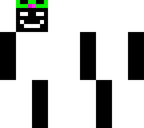003 - brutus' arg corrupted