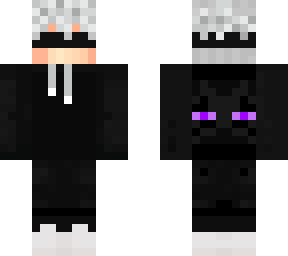 2more