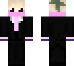 5uppps mcc skin