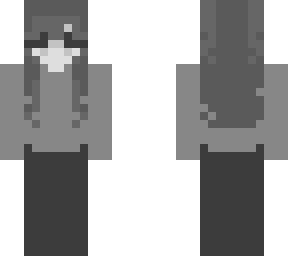 accessorize/recolor/reshade contest