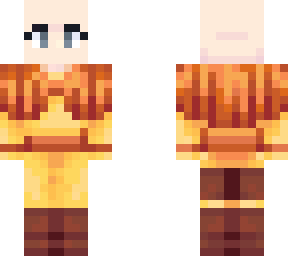 acolyte base