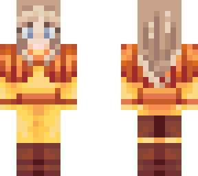acolyte jivari