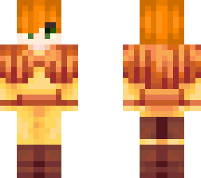 acolyte nori