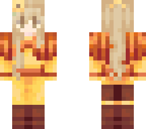 acolyte siwen