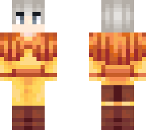 acolyte zopa