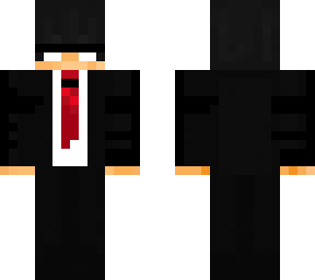 agent