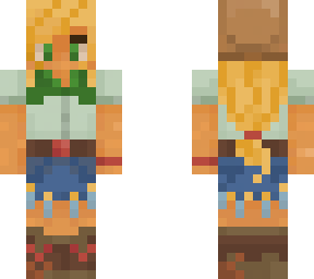 apple jack