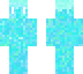 aquatique