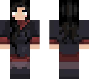asami