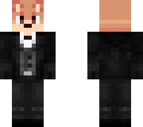 average mcpe bridger