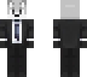 average mcpe bridger v2