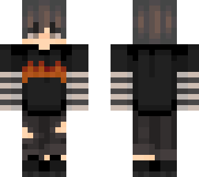 azmal skin