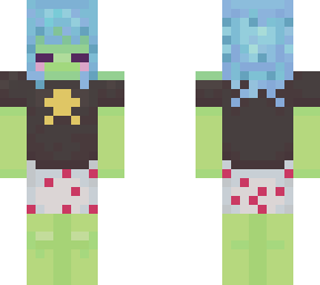 beedo