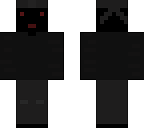 bemzo dark ninja