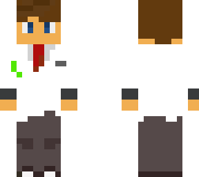 blanc