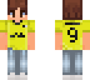bodo skin