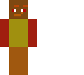 bosse guy 123