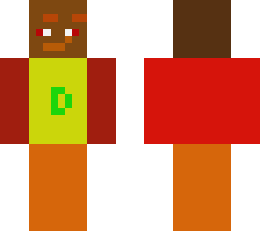 bosse guy 123