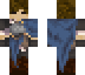 buggus with armor