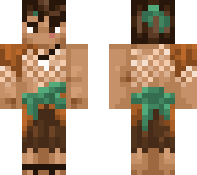 castaway