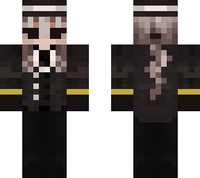 chance in my style