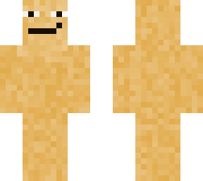 chicken nugget