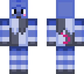 chirulense jester