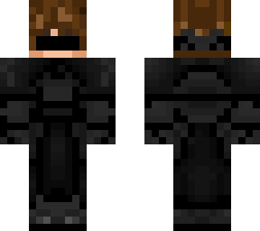 combat master