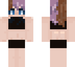 commbase2