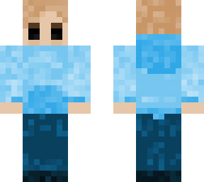 controled2