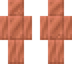copper (sorry if its not good)