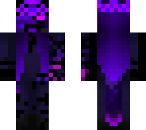 corrupted mooneye