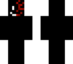 corruption