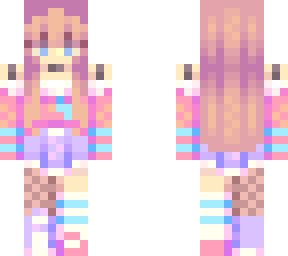 cotton candy / / ce