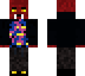 cr1mson(freshspineyebrows)