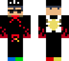 crackstorm