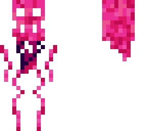 creature