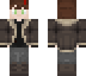 creature v2