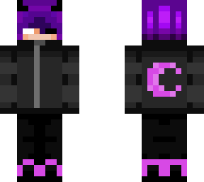 curse