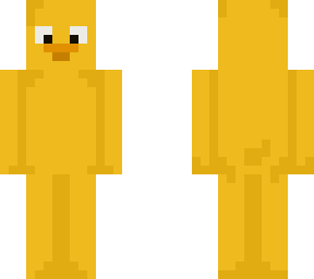 cute duck