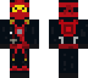 deepstone kai