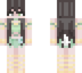 deer version