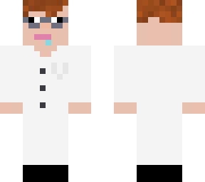 doktor jhon