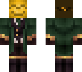 dwasdwad