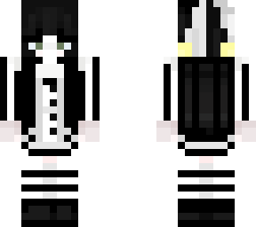 edited clown