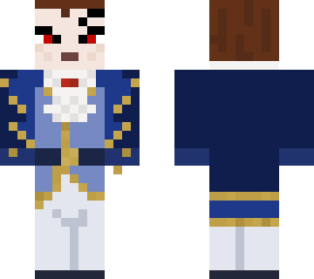 edward twilight