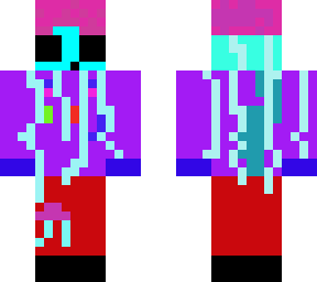 eeebmc