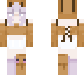 eevee eevee 2