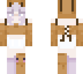 eevee eevee