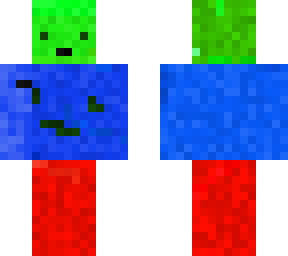 efg